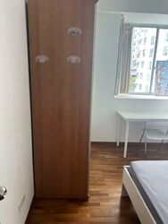 Calarasi (D12), Apartment #604893281